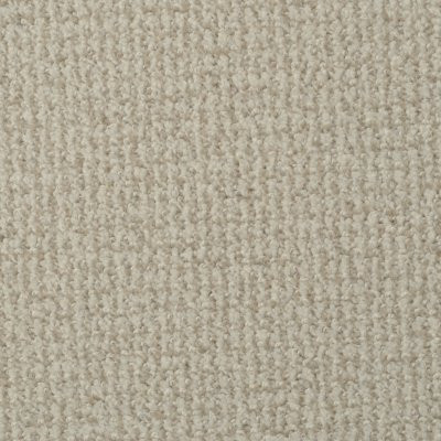 Dixie Home Floors Boston Common Putty