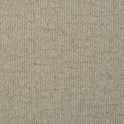 Dixie Home Floors Cape Cod Fossil