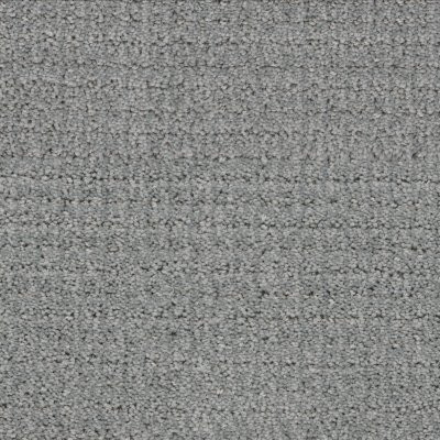 Dixie Home Floors Mindful Pebble