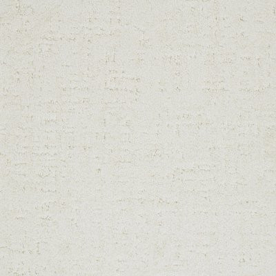 Dixie Home Floors Authentic Honorable
