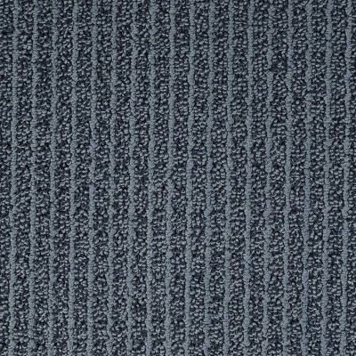 Dixie Home Floors Conqueror Blue Ribbon