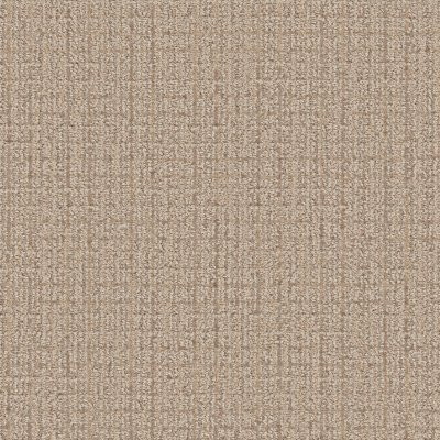 Dixie Home Floors Charming Ivory