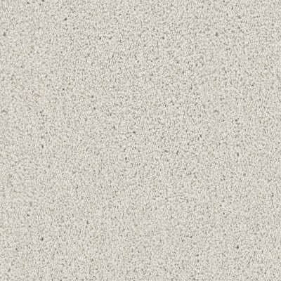 Dixie Home Floors Adore Marshmallow