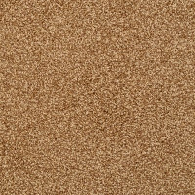 Dixie Home Floors Cozy Yucatan