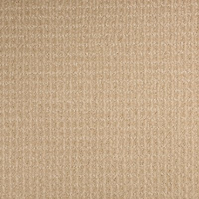 Dixie Home Floors Yucatan Fall Aspen