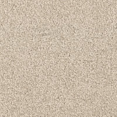 Dixie Home Floors Summer Breeze Seagrass