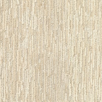 Dixie Home Floors Envy Munsell