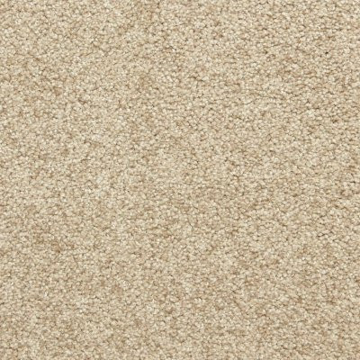 Dixie Home Floors Star Power Taffy