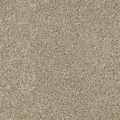 Dixie Home Floors Tactics Pebble