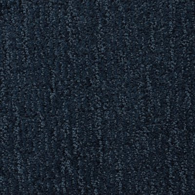 Dixie Home Floors Cape Cod Dress Blues