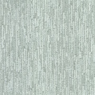 Dixie Home Floors Envy Celadon