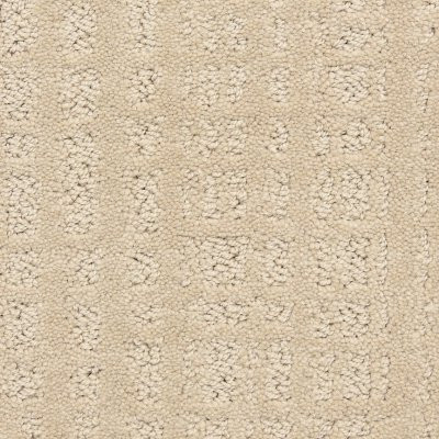 Dixie Home Floors Willow Lake Rose Dust
