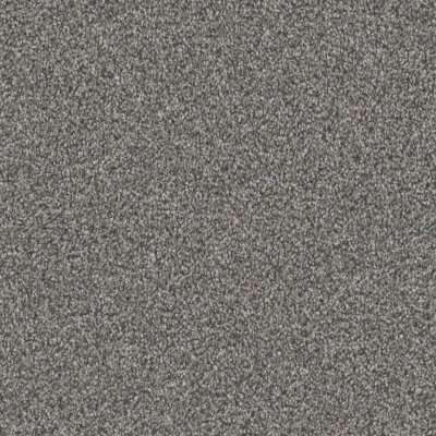 Dixie Home Floors Adore Silhouette