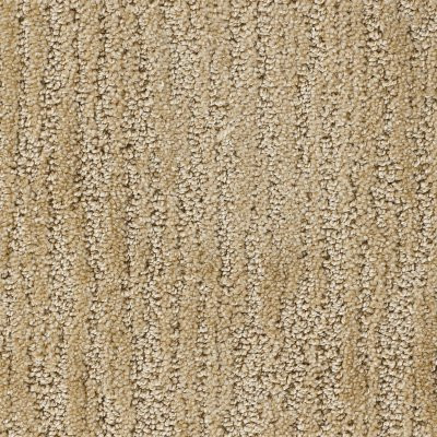 Dixie Home Floors Delano Camelite