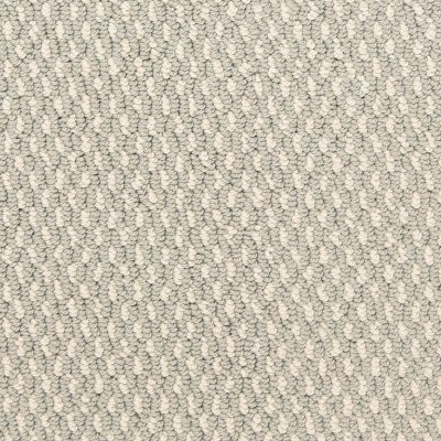 Dixie Home Floors Larson Sheen