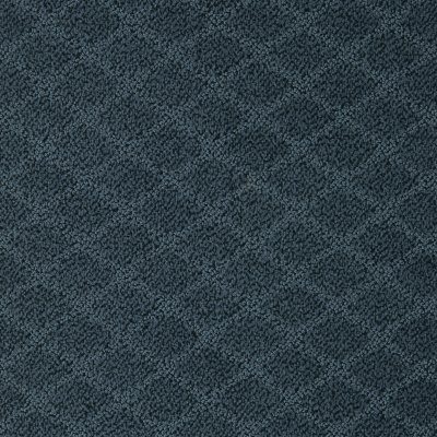 Dixie Home Floors Fine Art Marine Blue