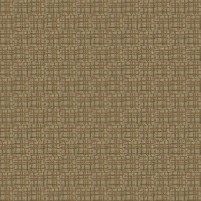 Dixie Home Floors English Arbor Harbour