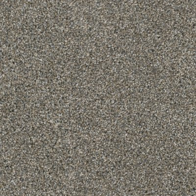 Dixie Home Floors Game Plan River Rock