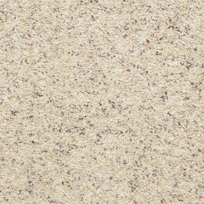 Dixie Home Floors Star Power Sand Motif