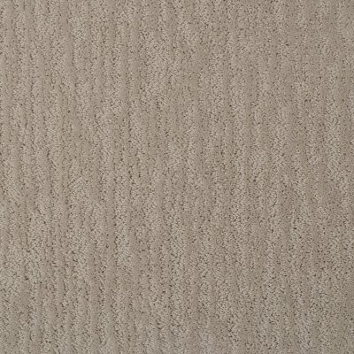 Dixie Home Floors Delano Daybreak