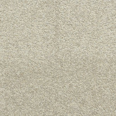 Dixie Home Floors Maroon Bells Driftwood