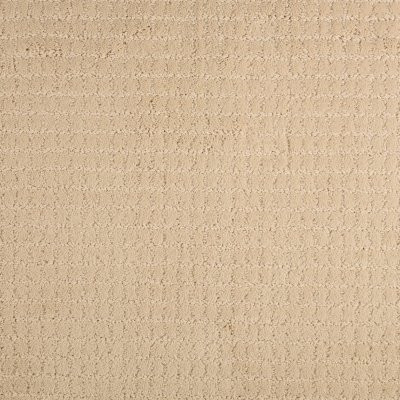 Dixie Home Floors Yucatan Fresh