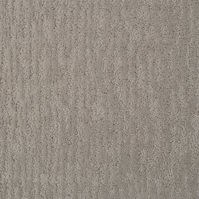 Dixie Home Floors Delano Grey Moon