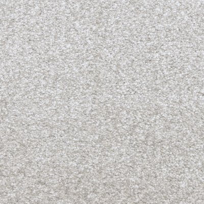 Dixie Home Floors Maroon Bells Granite