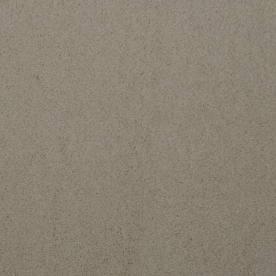 Dixie Home Floors Touch of Velvet Pasterale