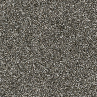 Dixie Home Floors Game Plan Slate