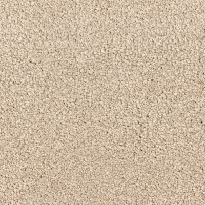 Dixie Home Floors Summer Breeze Hammock