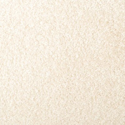 Dixie Home Floors Heart's Content Desert Pearl