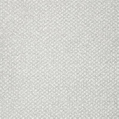 Dixie Home Floors Finery Fashion