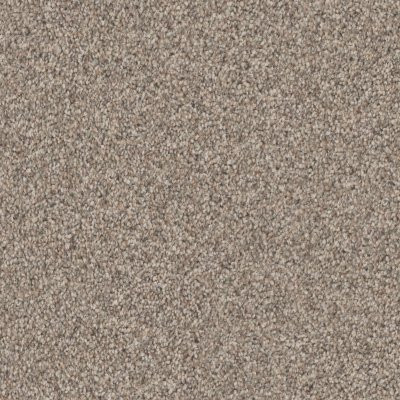 Dixie Home Floors Adore Driftwood