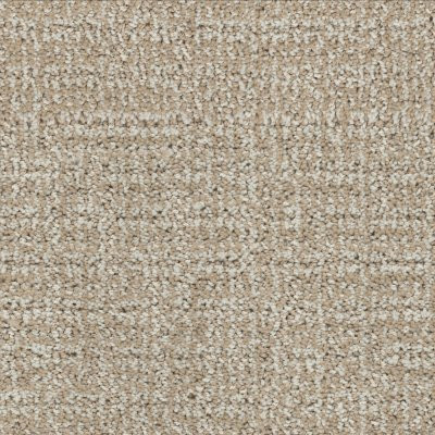 Dixie Home Floors Connection Grain