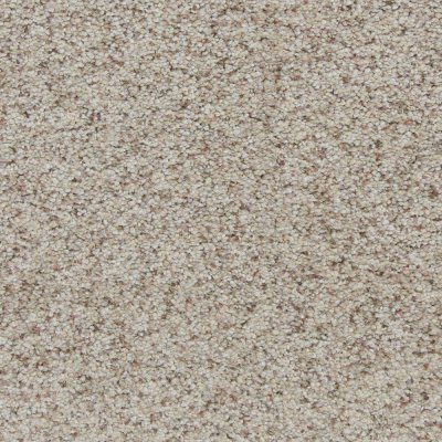 Dixie Home Floors Maroon Bells Oatmeal Raisin