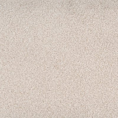 Dixie Home Floors Legit Relaxed