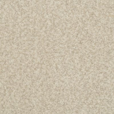 Dixie Home Floors Chromatic Touch Dorian