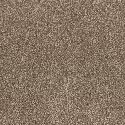 Dixie Home Floors Summer Escape Explore