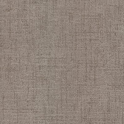 Dixie Home Floors Mystique Marquee