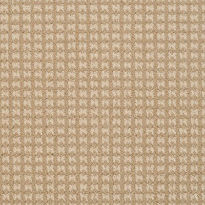 Dixie Home Floors Steadfast Sahara
