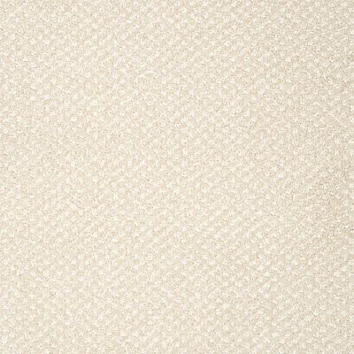 Dixie Home Floors Finery Blossom