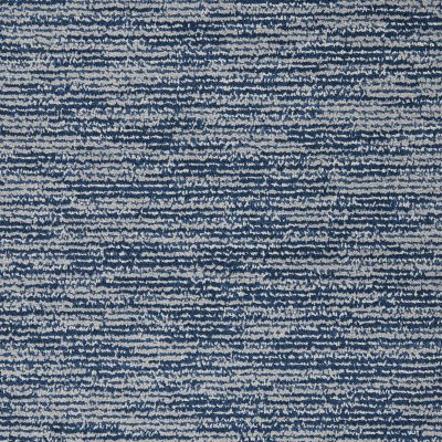 Dixie Home Floors Colter Bay Shipyard