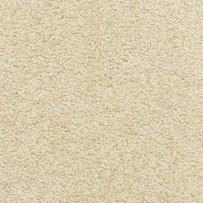 Dixie Home Floors Star Power Suede