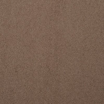 Dixie Home Floors Touch of Velvet Cardamon