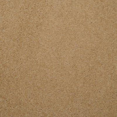Dixie Home Floors Soft & Silky Pony Tail