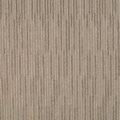 Dixie Home Floors Fantasia Silverado