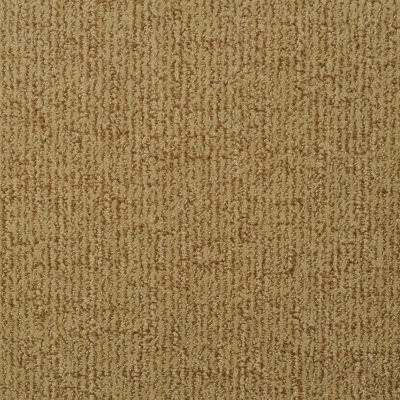 Dixie Home Floors Cape Cod Autumn Blush