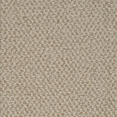 Dixie Home Floors Authentic Living Tempest