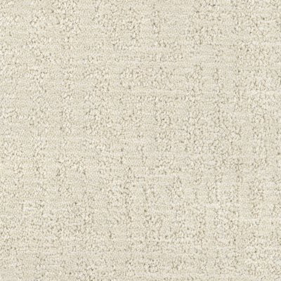 Dixie Home Floors Balance Zen